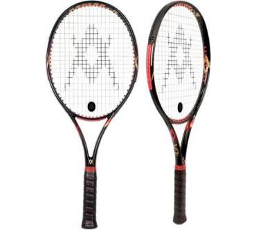 Produktbild Völkl V1 Classic