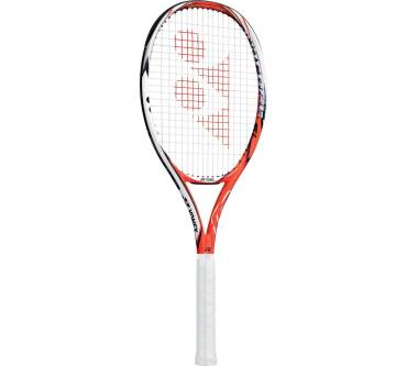 Produktbild Yonex Vcore SI 100 280g