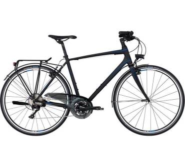 Produktbild Giant Aero RS1 GTS (Modell 2015)