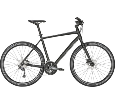 Produktbild Bulls Urban 27 (Modell 2015)