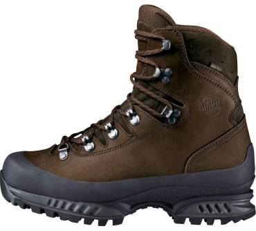 Produktbild Hanwag Alverstone GTX