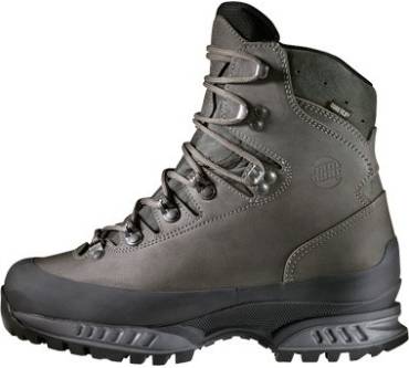 Produktbild Hanwag Alverstone GTX