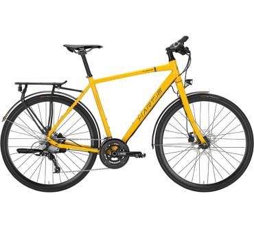 Produktbild Hartje Furano (Modell 2015)