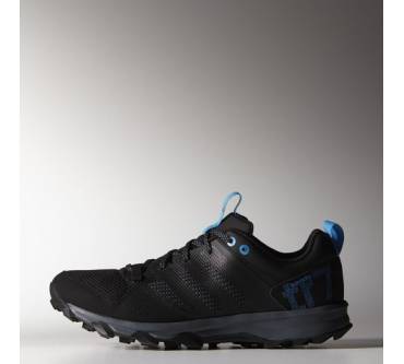 Produktbild Adidas Kanadia 7 Trail