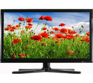 Produktbild Gelhard GTV-1933