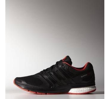 Produktbild Adidas Questar Boost Techfit