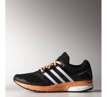 Produktbild Adidas Questar Boost Techfit