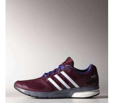 Produktbild Adidas Questar Boost Techfit