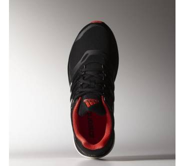 Produktbild Adidas Questar Boost Techfit