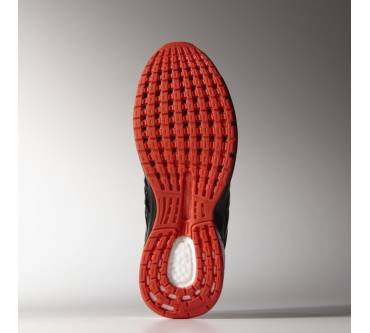 Produktbild Adidas Questar Boost Techfit