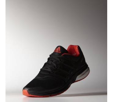 Produktbild Adidas Questar Boost Techfit