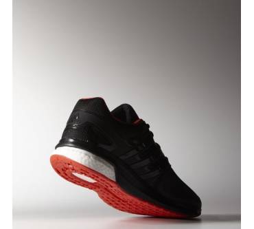 Produktbild Adidas Questar Boost Techfit