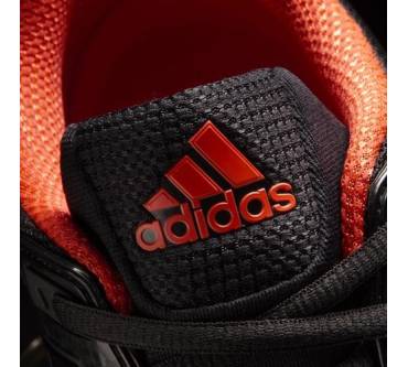 Produktbild Adidas Questar Boost Techfit