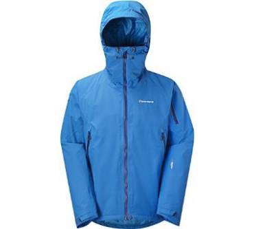 Produktbild Montane Axion Neo Alpha Jacket