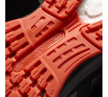 Produktbild Adidas Questar Boost Techfit