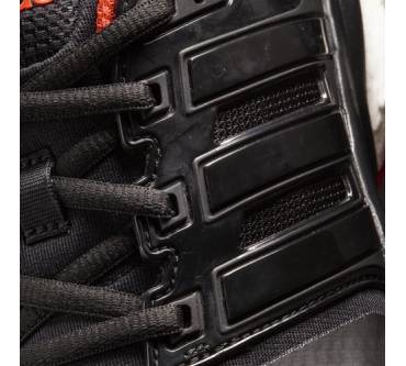 Produktbild Adidas Questar Boost Techfit