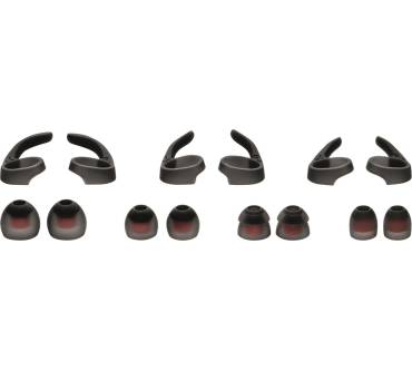 Produktbild Jabra Rox Wireless