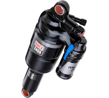Produktbild Rock Shox Monarch Plus RC3 Debon Air