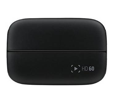 Produktbild Elgato Game Capture HD60