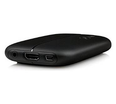 Produktbild Elgato Game Capture HD60