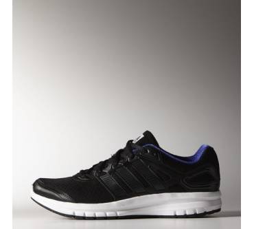 Produktbild Adidas Duramo 6
