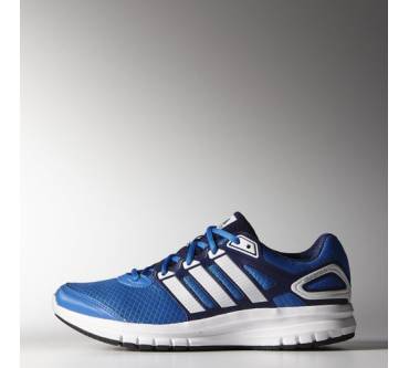 Produktbild Adidas Duramo 6