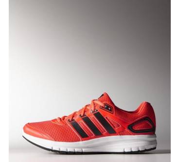 Produktbild Adidas Duramo 6