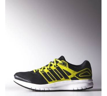 Produktbild Adidas Duramo 6