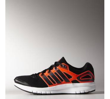 Produktbild Adidas Duramo 6