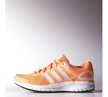 Produktbild Adidas Duramo 6