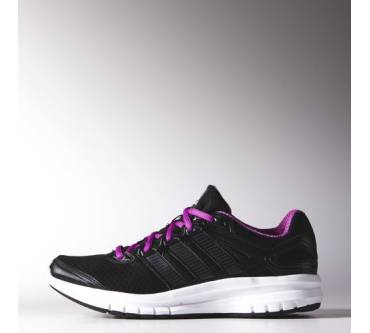 Produktbild Adidas Duramo 6