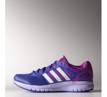 Produktbild Adidas Duramo 6