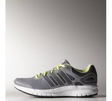 Produktbild Adidas Duramo 6