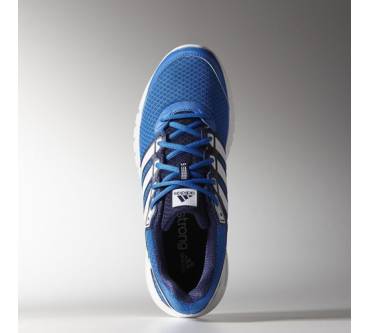 Produktbild Adidas Duramo 6