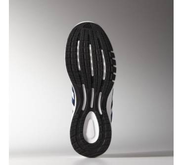 Produktbild Adidas Duramo 6