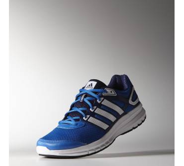 Produktbild Adidas Duramo 6