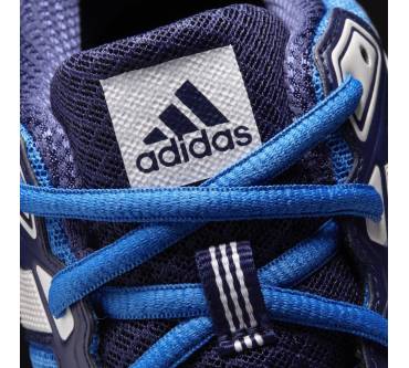 Produktbild Adidas Duramo 6