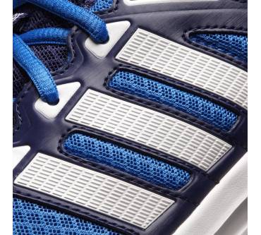 Produktbild Adidas Duramo 6