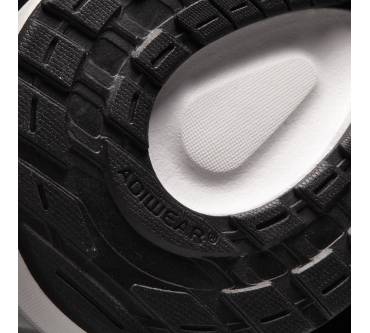 Produktbild Adidas Duramo 6