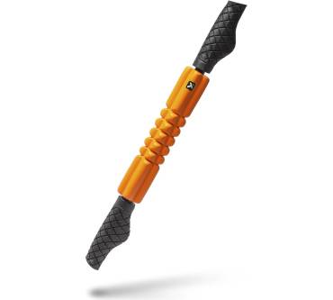 Produktbild Trigger Point Technologies Grid STK Foam Roller