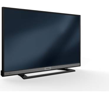 Produktbild Grundig 28 VLE 5500 BG / SG / WG