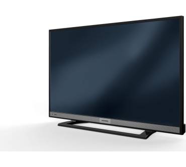 Produktbild Grundig 28 VLE 5500 BG / SG / WG