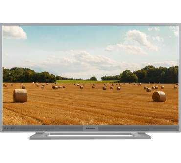 Produktbild Grundig 28 VLE 5500 BG / SG / WG