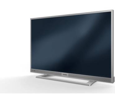 Produktbild Grundig 28 VLE 5500 BG / SG / WG