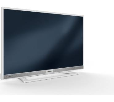Produktbild Grundig 28 VLE 5500 BG / SG / WG