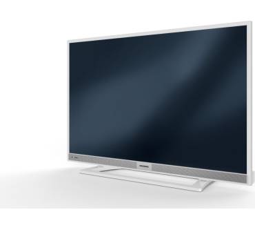 Produktbild Grundig 28 VLE 5500 BG / SG / WG