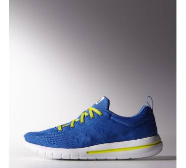 Produktbild Adidas Element Urban Run