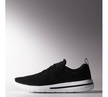 Produktbild Adidas Element Urban Run