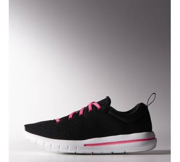 Produktbild Adidas Element Urban Run