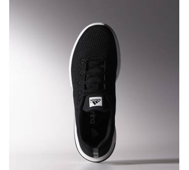 Produktbild Adidas Element Urban Run